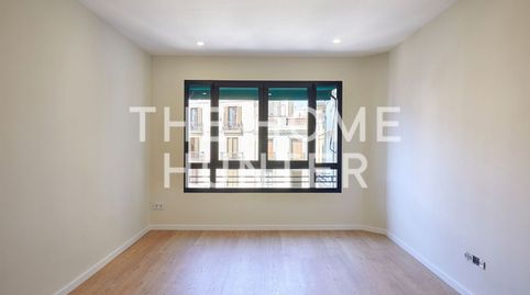 Foto 2 de Piso en venta en Av Portal de L'angel, Barri Gòtic, Barcelona Capital
