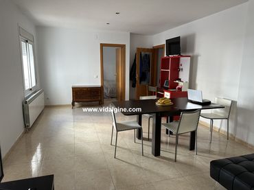Appartamento con ascensore in vendita a Carrer del Cadí