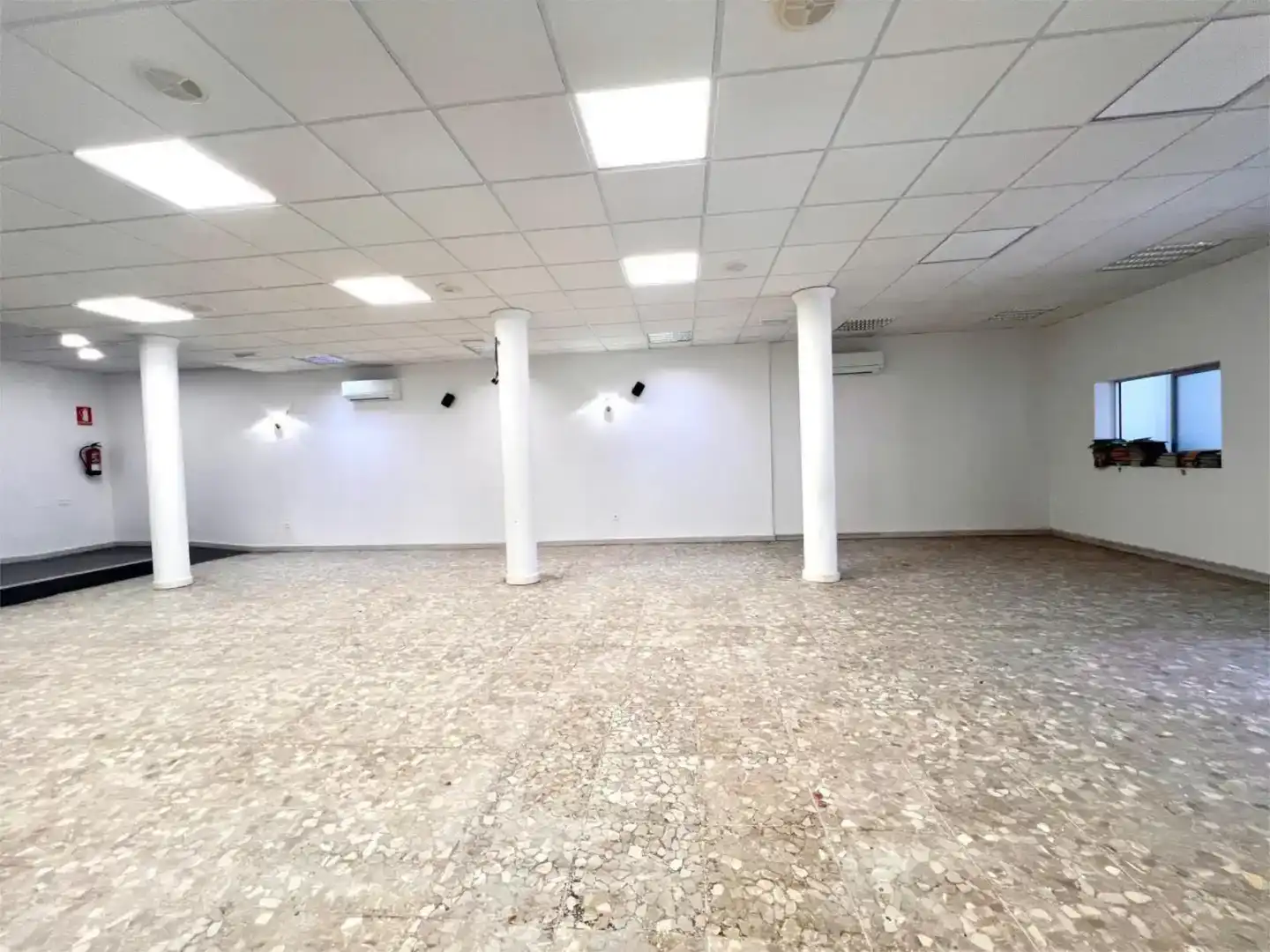Local en venta en Medina Sidonia