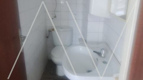 Foto 4 von Büro zur Miete in Corts Catalanes (barcelona), El Besós i el Maresme, Barcelona Capital