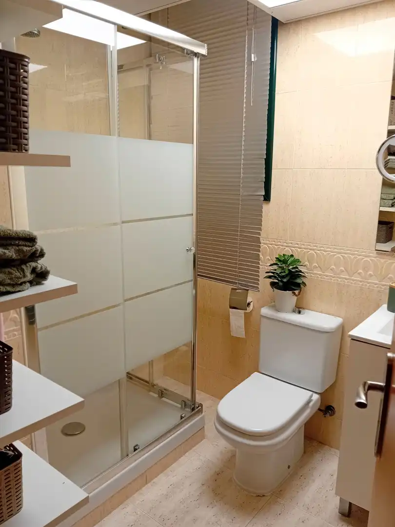 Piso en venta en Calle Francolí, Torreforta