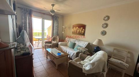 Foto 3 de Apartament en venda a Avenida de Isla Cristina, La Antilla, Huelva
