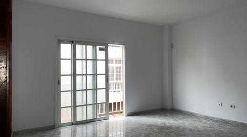 Foto 5 de Pis en venda a Calle Corominas, 4, Barranco Grande, Santa Cruz de Tenerife