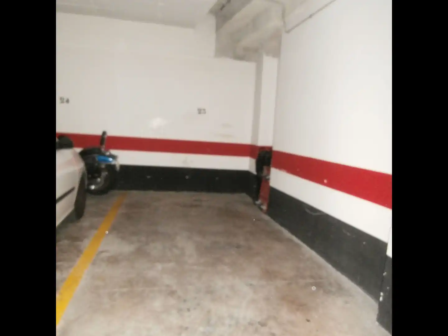 Flat for rent in Las Palmas de Gran Canaria  with Furnished