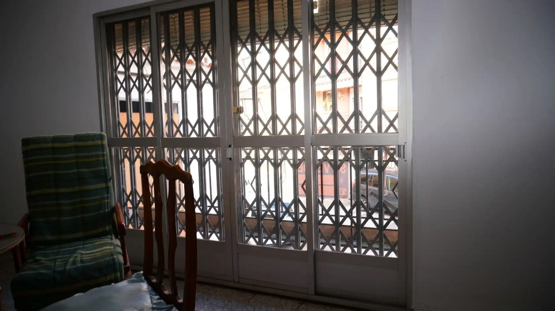 Casa adosada en venta en Motril con Terraza, Trastero y Amueblado