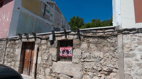 Photo 2 of Residential for sale in Los Vadillos - R. Sanitaria - Pozanos, Burgos