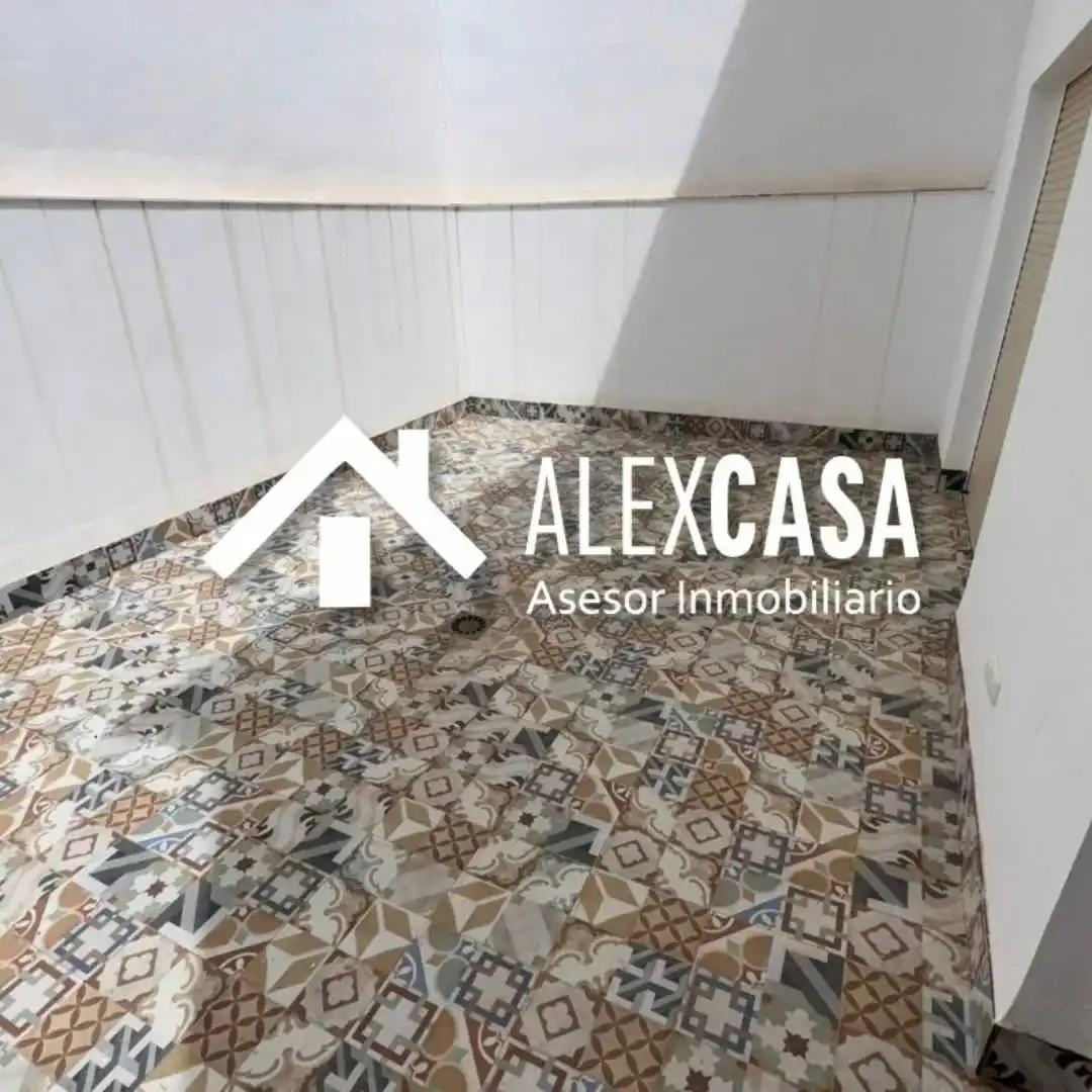 Casa o chalet en venta en Doña Mencía