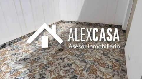 Foto 5 de Casa o chalet en venta en Doña Mencía, Córdoba