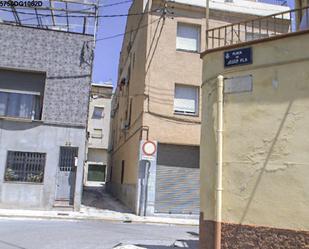 Casa o xalet en venda a Pj D´el Carrer Estret, 27f, Can Boada