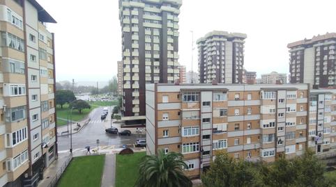 Photo 5 of Flat for sale in Pumarín, Asturias