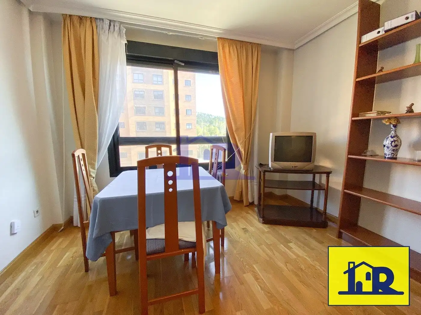 Appartement avec piscine à vendre à C/. PEDRO ALMODOVAR 2.  ALTURA 4 LETRA B (P.A.24), imagen 3