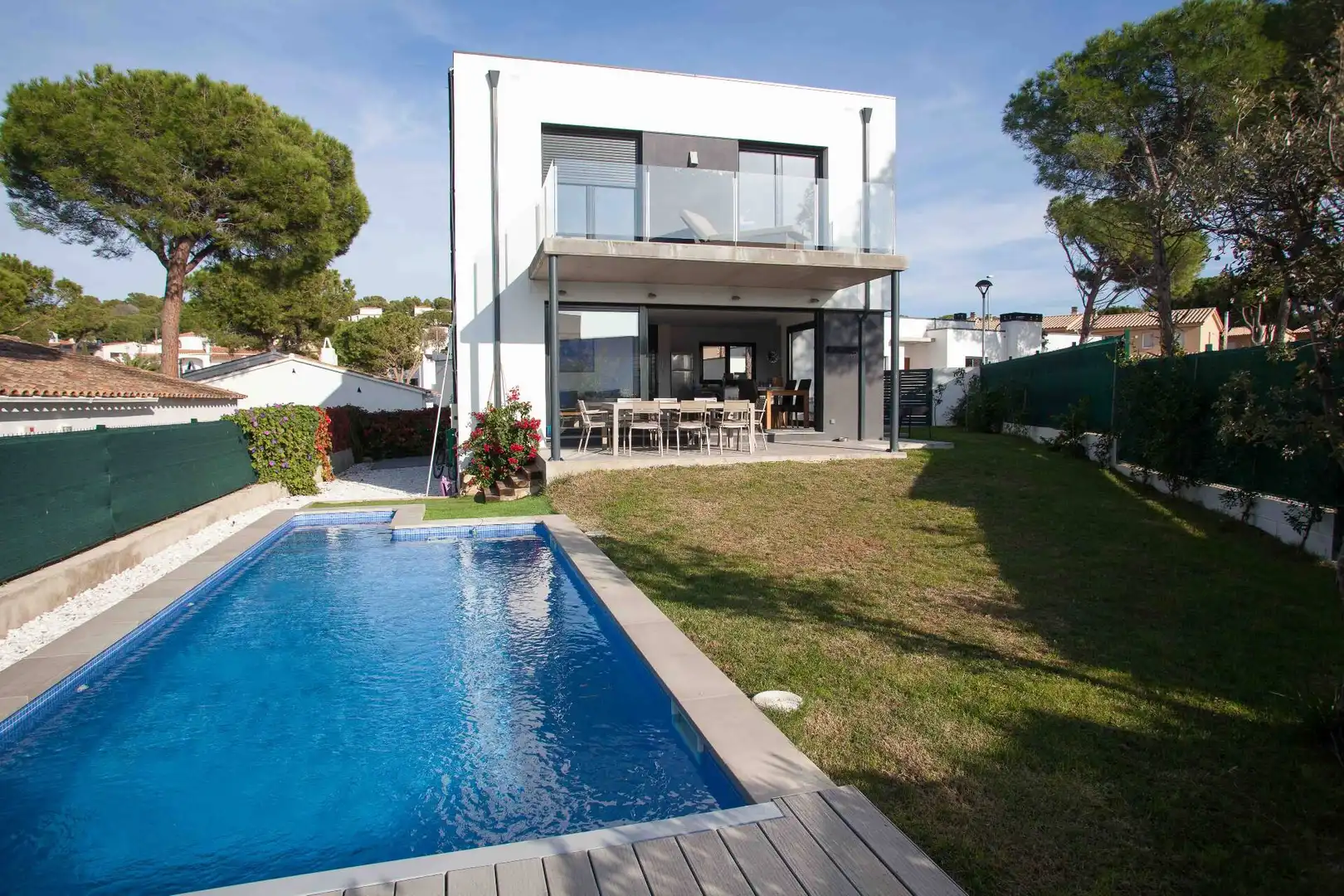 Casa o chalet en venta en Port - La Cota - Puig Sec