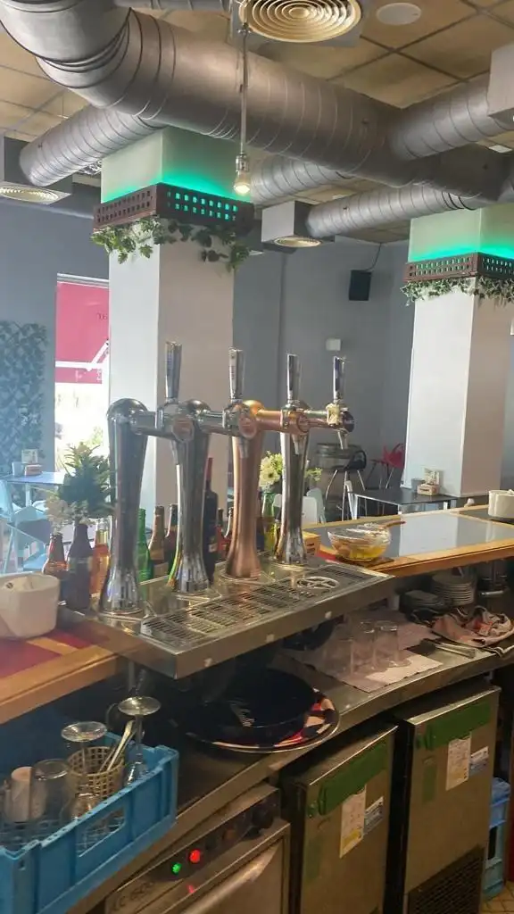 Local comercial de lloguer a Centro - Ariz - Uribarri, imagen 11