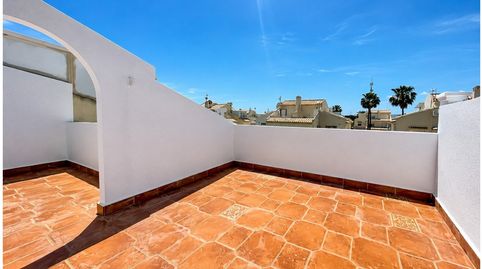 Foto 4 de Finca rústica en venda a N/a, -1, Playa Flamenca, Orihuela