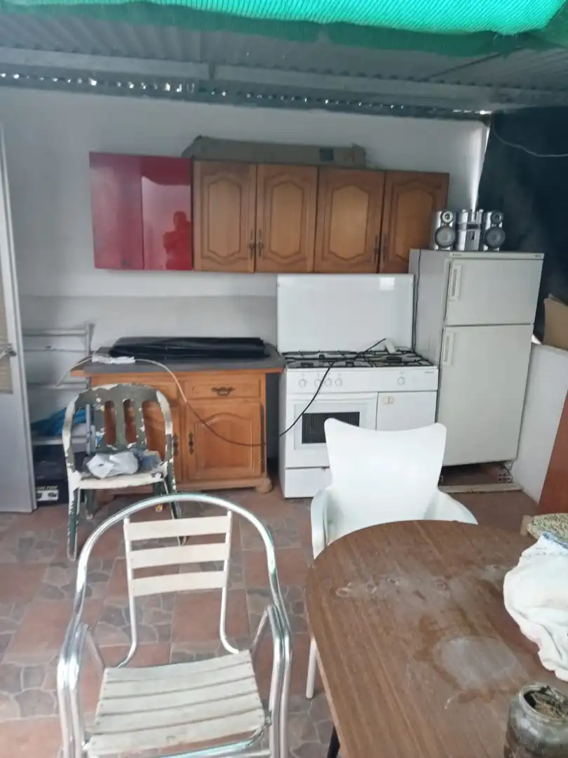 Casa en venda a Alcaudete, imagen 4