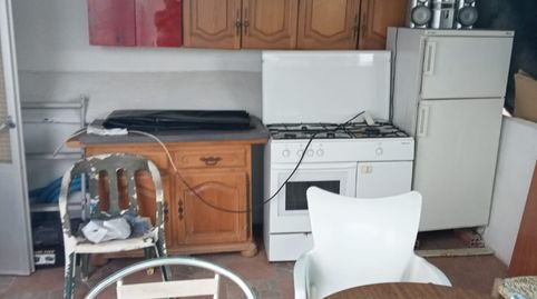 Foto 4 de Casa o chalet en venta en Alcaudete, Jaén