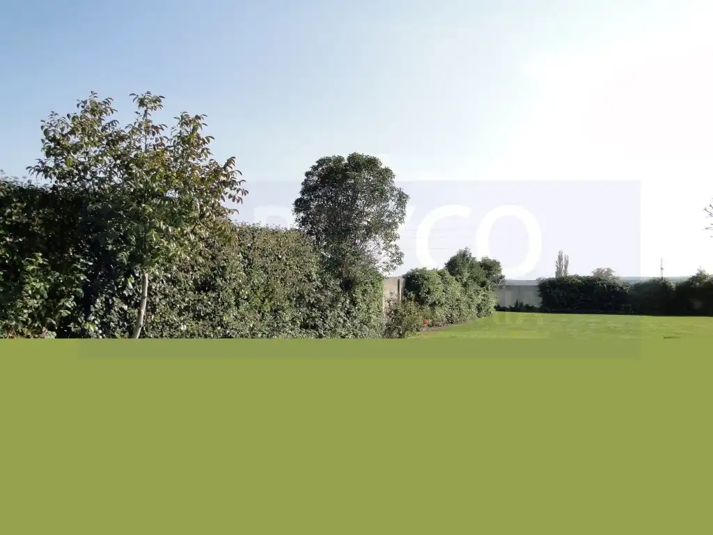 Casa o chalet en venta en Avenida Santo Domingo de la Calzada, Haro