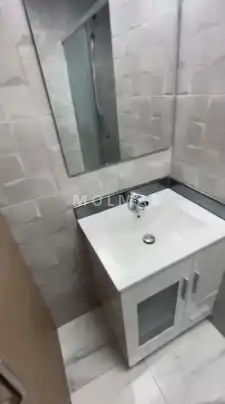 Baño de Piso en venta en Nules