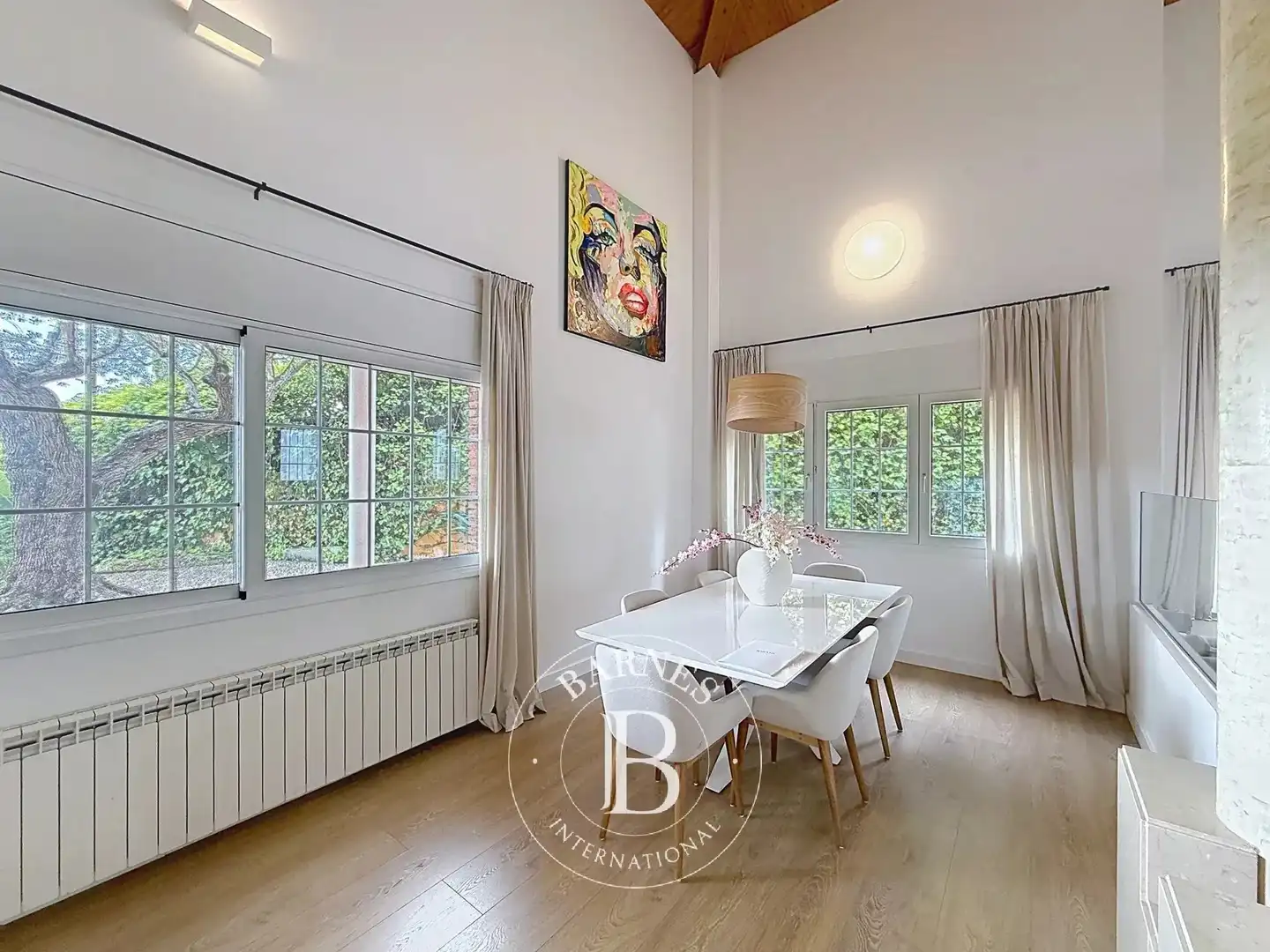 Haus mit Pool zum Verkauf in Nucli Urbà, imagen 11