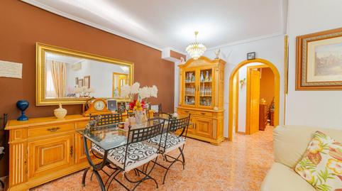 Foto 4 de Dúplex en venda a Calle Calle Otelo, 1, Zona Carrefour - Urbanizaciones, Alicante