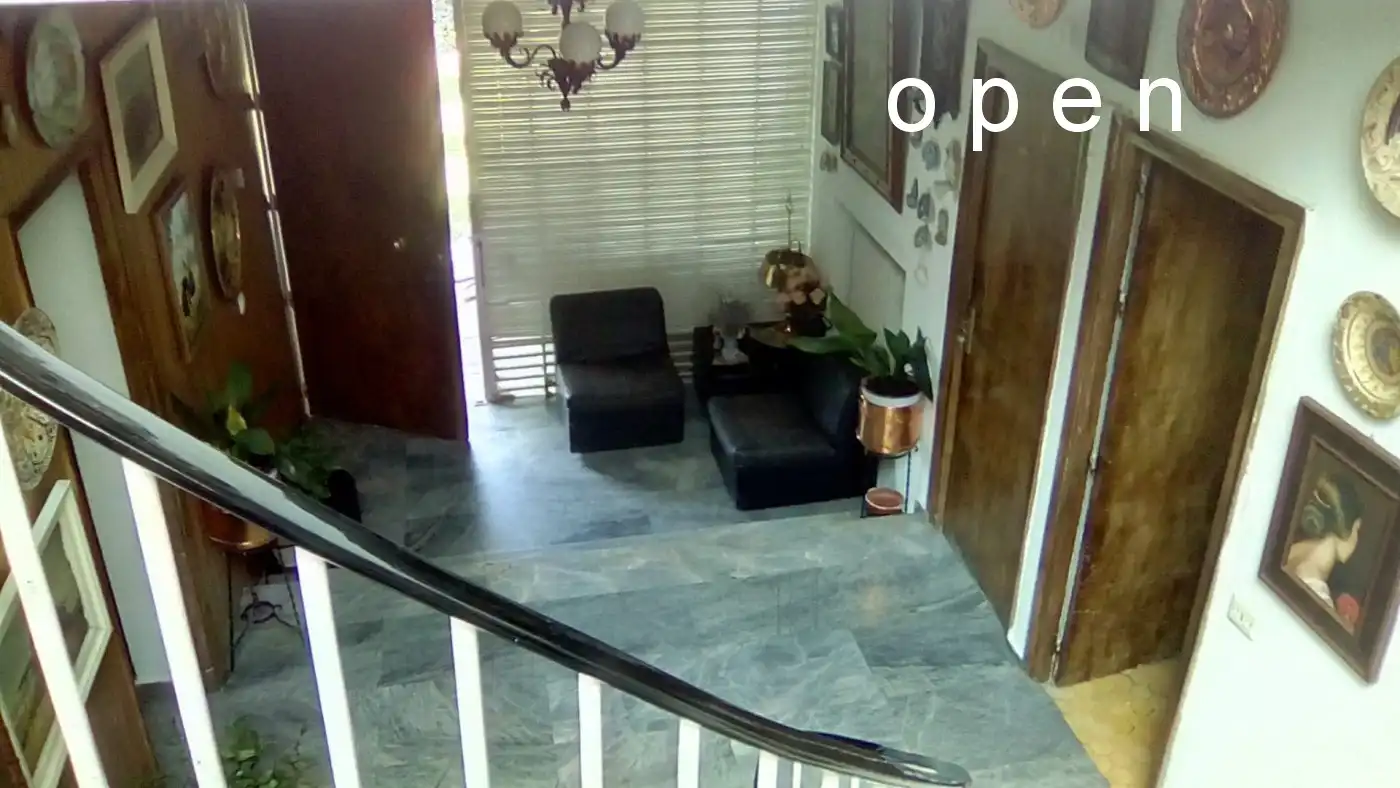Houses for sale in Córdoba  with Private garden, Storage room and Swimming Pool