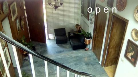 Foto 2 de Casa o xalet en venda a El Brillante -El Naranjo - El Tablero,  Córdoba Capital