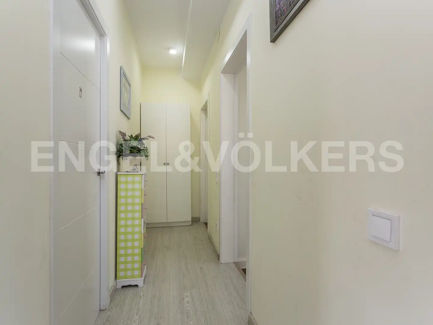 Casa o xalet en venda en Castelldefels amb Aire condicionat, Calefacció i Jardí privat