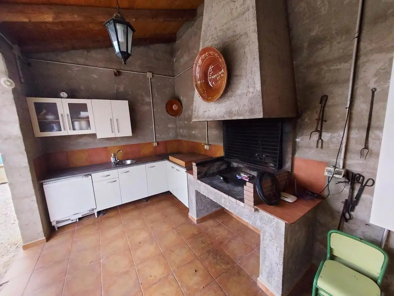 Bungalow in vendita a N/A, imagen 7