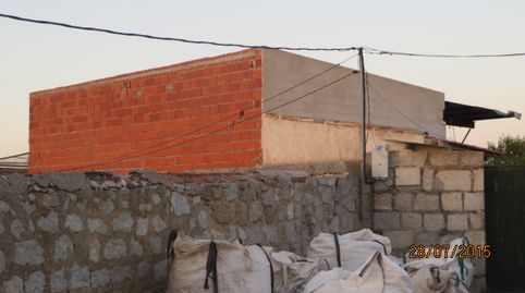 Foto 5 de Residencial en venta en Ajofrín, Toledo