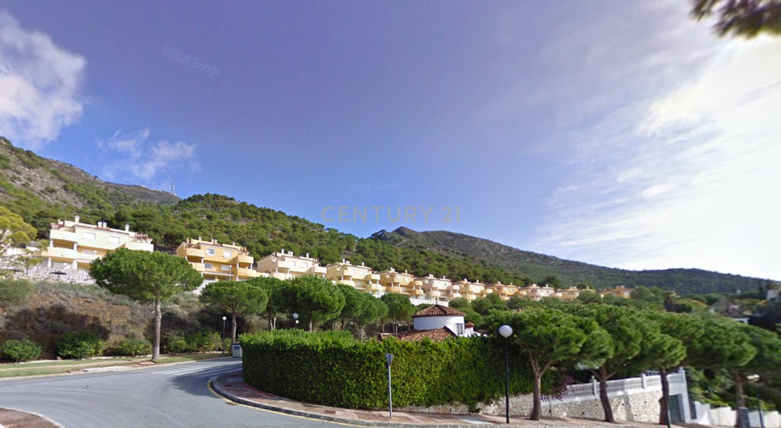 Casa o xalet en venda a C. Vituco, 34, 29650 Mijas, Málaga, Spain, -1, Mijas pueblo