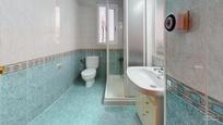 Bathroom of Flat for sale in  Córdoba Capital  with Terrace