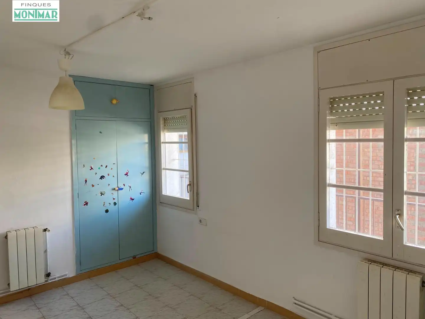 Flat with terrace for sale in Centre, imagen 23