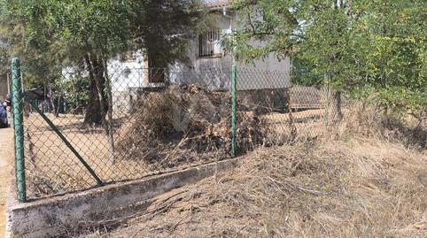 Photo 4 of Building for sale in Pajares de los Oteros, León