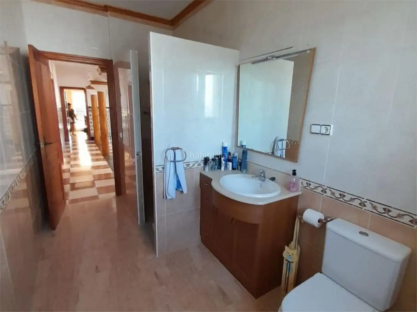 House for sale in Urbanitzacio Pins MANOUS-3 180, imagen 13