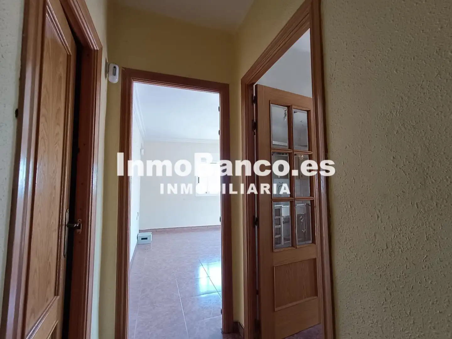 Piso con terraza en venta en Carrer de Santa Cecilia 2, imagen 30