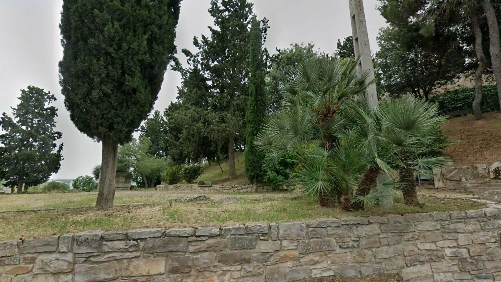 Piso en venta en Sant Jordi, imagen 3