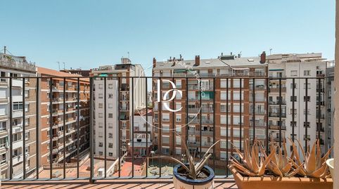 Photo 2 of Flat for sale in Carrer de Mallorca, La Nova Esquerra de l'Eixample, Barcelona Capital