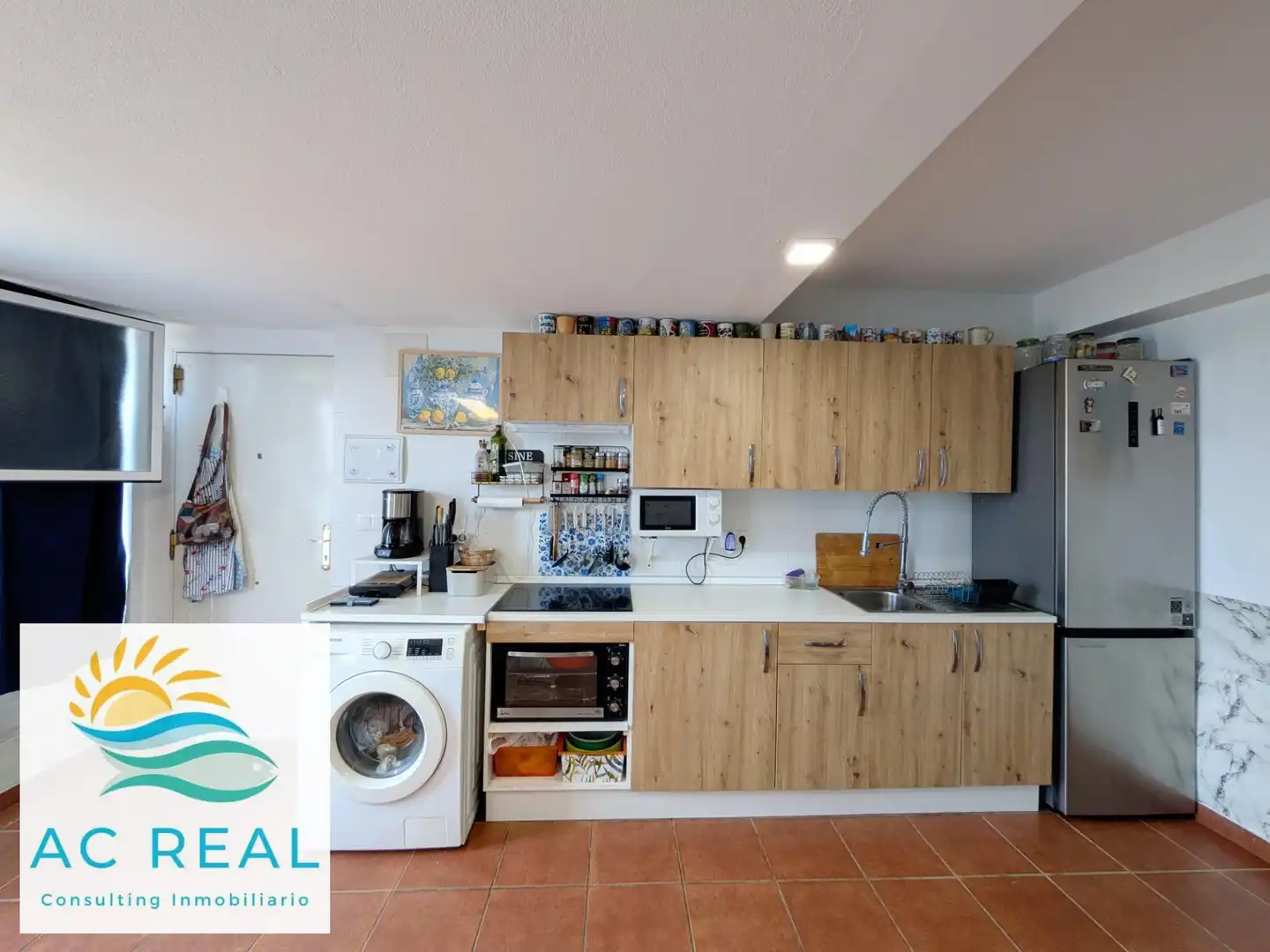 Chalet con piscina en venta en Calle HAITI, imagen 32