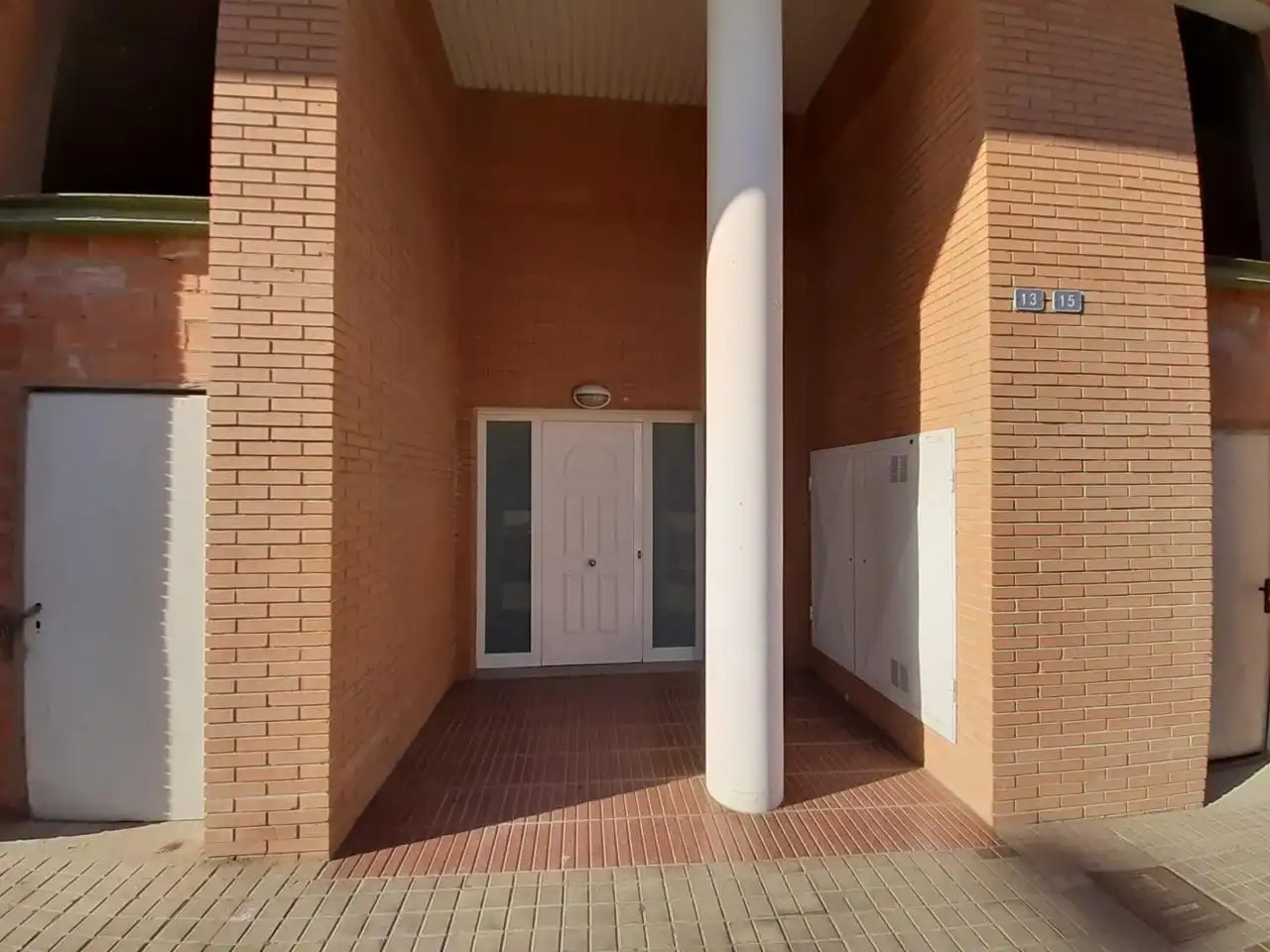 Local commercial à vendre à Guillem De Rosselló, imagen 7