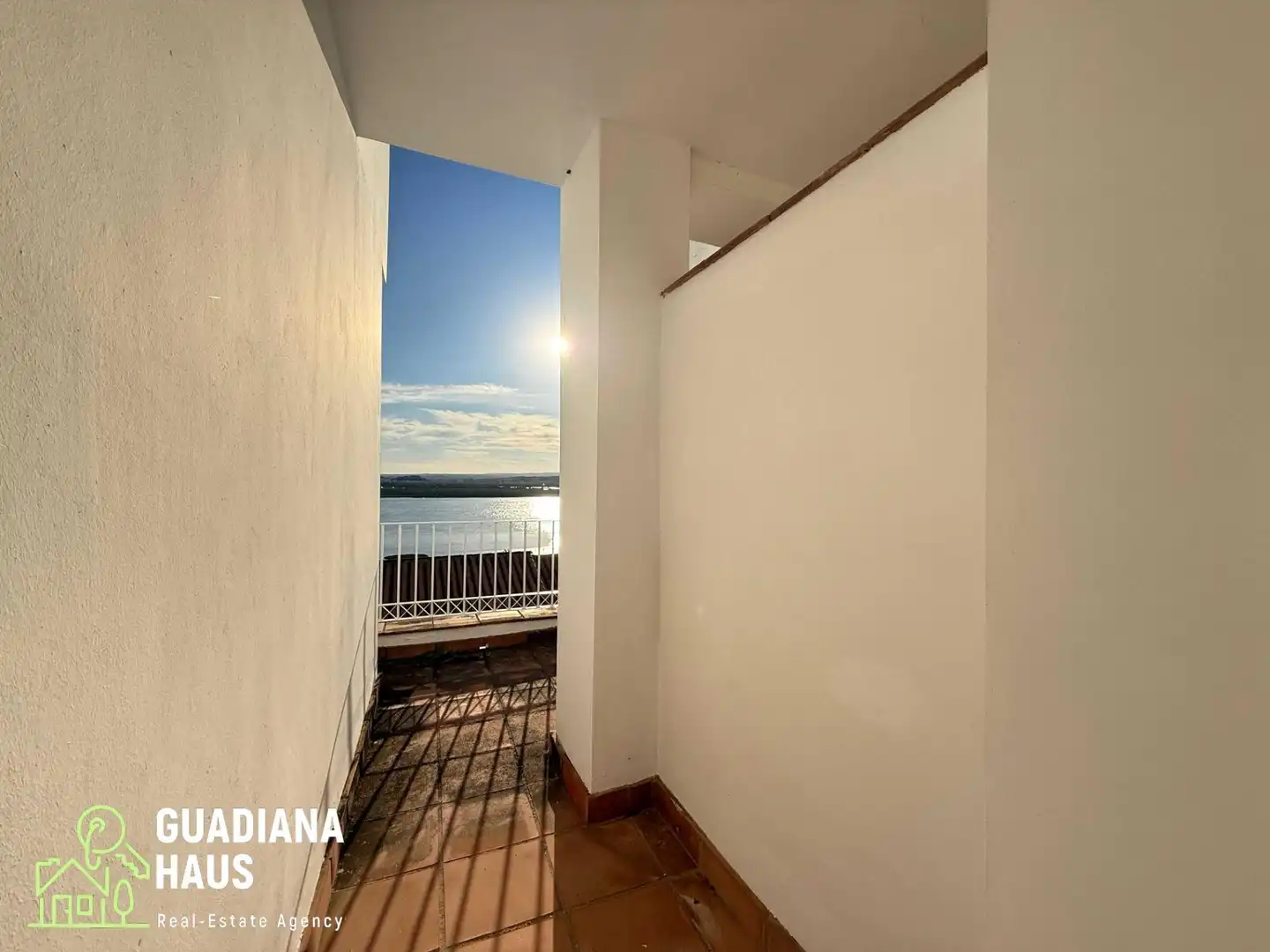Terraced house with pool for sale in ISLAS BALEARES 0, imagen 31