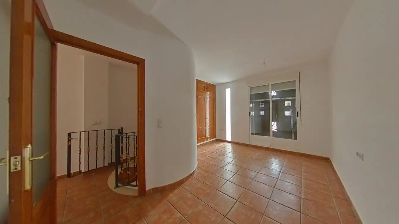 Villa zum Verkauf in C/ Unió, imagen 11