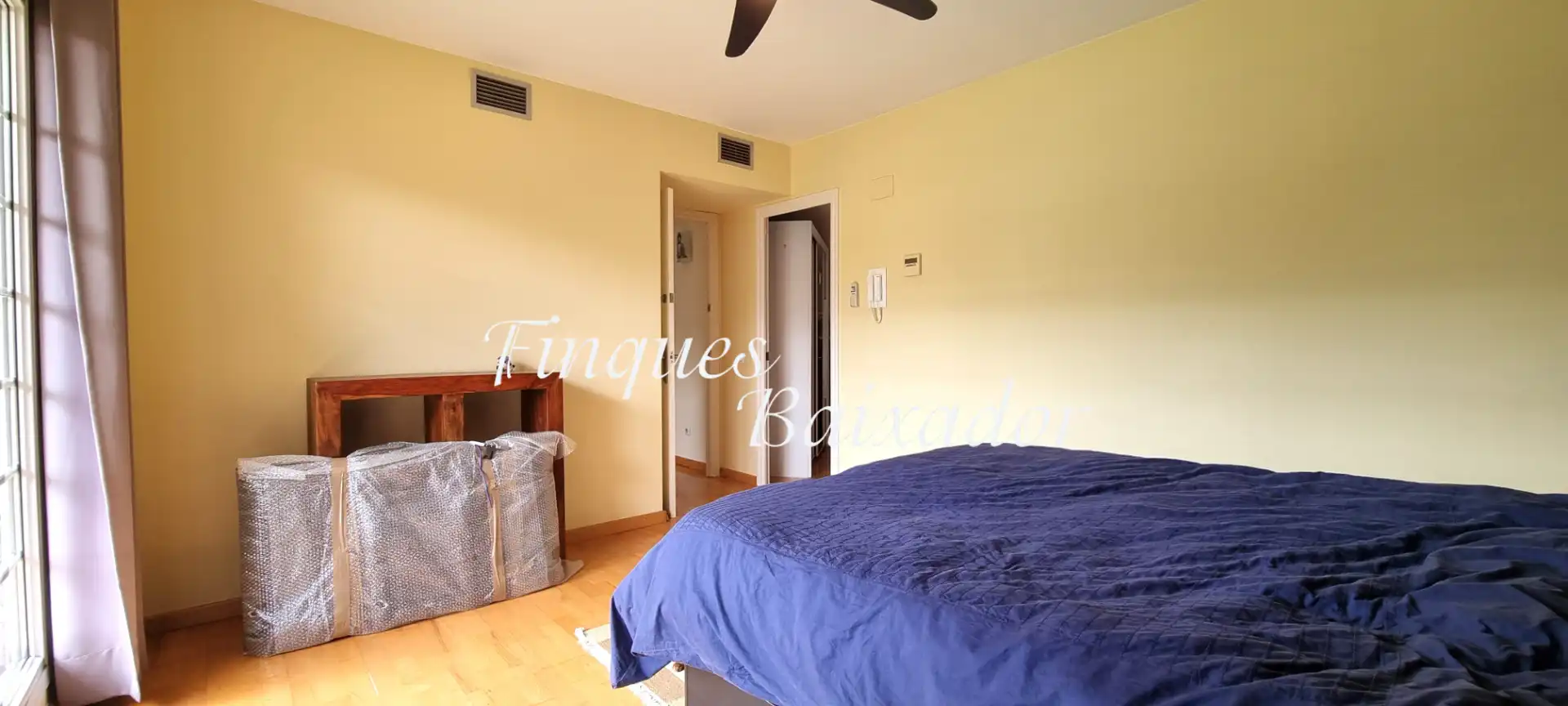 Maison mitoyenne avec piscine à vendre à Carrer de Calafell, imagen 31