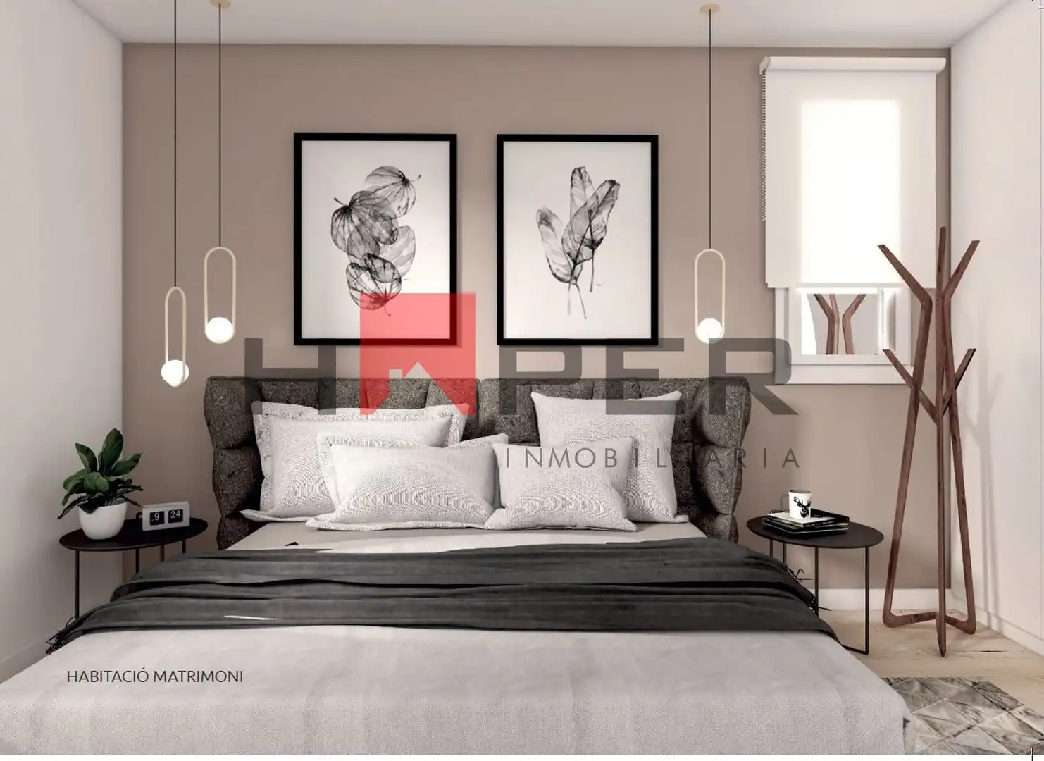 Flat with lift for sale in MONTBLANC, imagen 2
