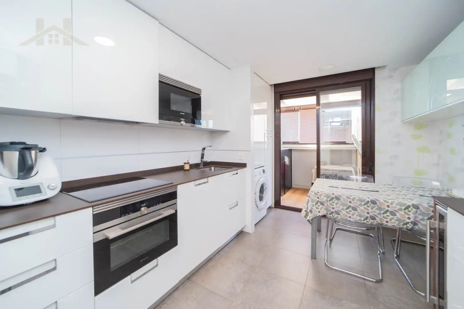 Wohnung mit Pool zum Verkauf in Calle Peñalara 1, imagen 7
