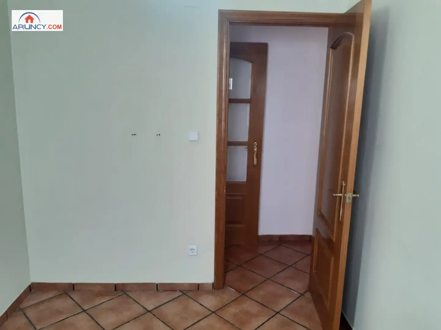 Pis en venda en Este - Alcosa- Torreblanca