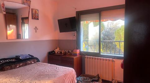 Foto 2 de Pis en venda a Estació del Nord, Mollet del Vallès