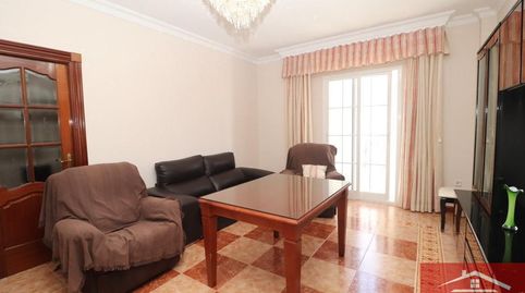 Photo 5 of Flat for rent in Centro, Alhaurín El Grande