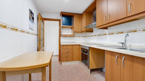 Foto 2 de Apartamento en venta en Calle Zoa, 69, Antonio Machado, Torrevieja