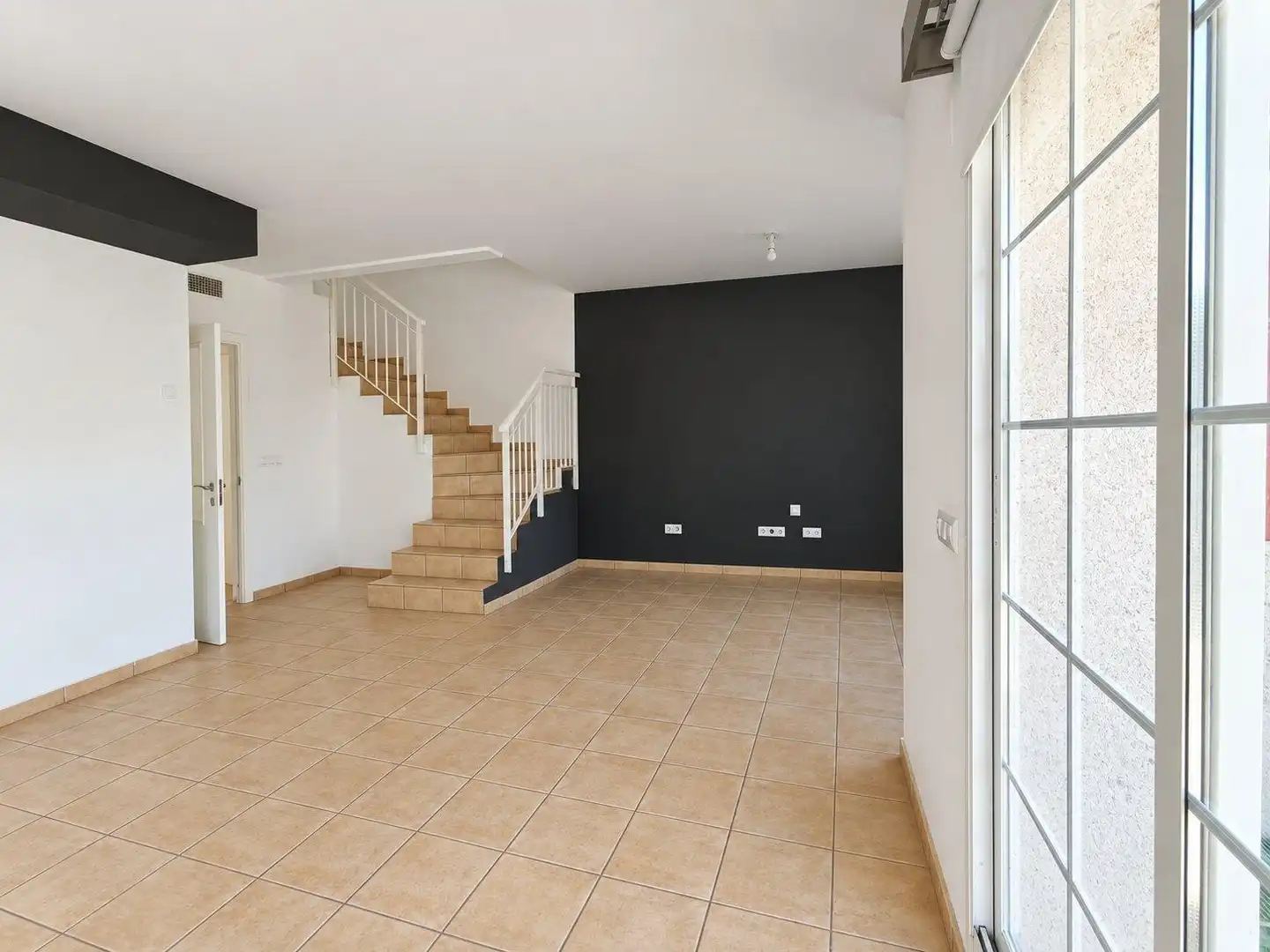 Casa bifamiliare con piscina in vendita a L'ATZABEJA, imagen 10