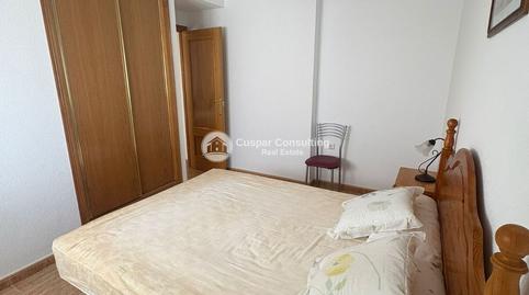 Photo 3 of Attic for sale in N/a, Población de Arroyo, Palencia